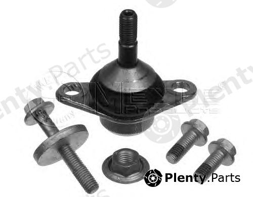  MEYLE part 5160100002 Ball Joint