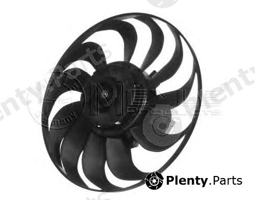  MEYLE part 1200082912 Replacement part