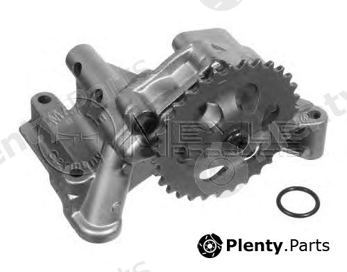  MEYLE part 1130110035 Replacement part