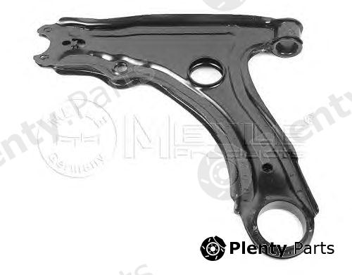  MEYLE part 1004070003 Track Control Arm