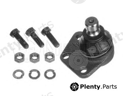  MEYLE part 1160108223 Ball Joint