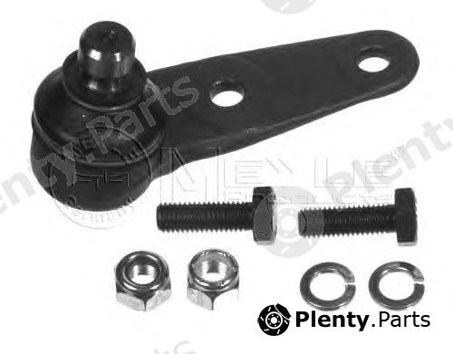  MEYLE part 1160103915 Ball Joint