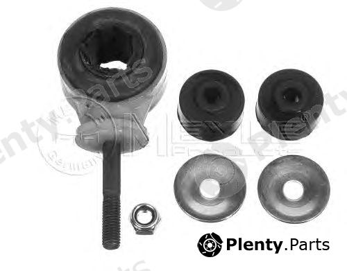  MEYLE part 6160601001/S (6160601001S) Rod/Strut, stabiliser