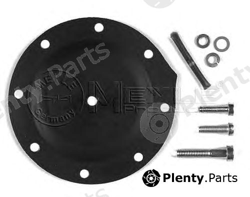  MEYLE part 0140580016 Replacement part