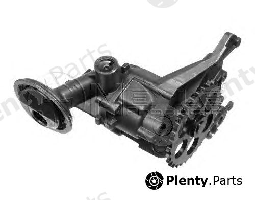 MEYLE part 1130110013 Replacement part