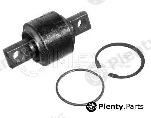  MEYLE part 0340350029 Repair Kit, link