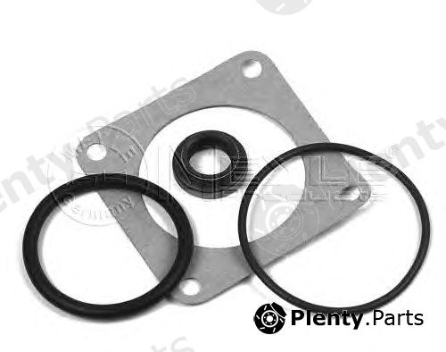  MEYLE part 0140188500 Replacement part