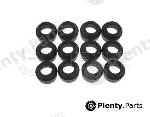  MEYLE part 3001134904 Seal Set, valve stem