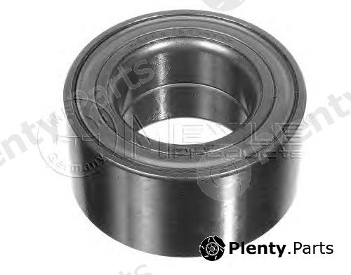  MEYLE part 3003341102 Wheel Bearing