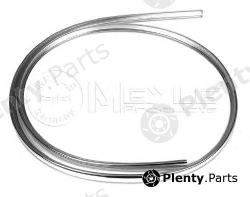  MEYLE part 3005131104 Replacement part