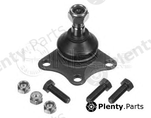  MEYLE part 2160100000 Ball Joint