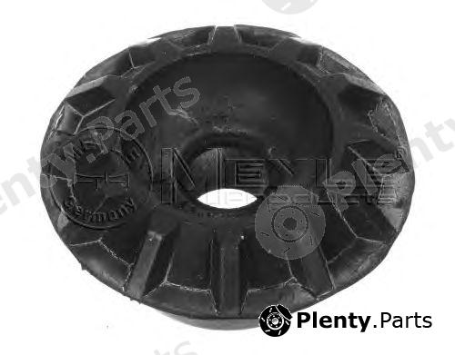  MEYLE part 1005120008 Top Strut Mounting