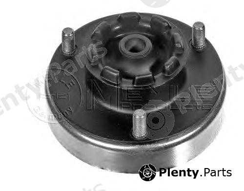  MEYLE part 3003712102/HD (3003712102HD) Top Strut Mounting