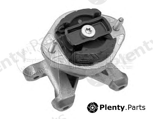  MEYLE part 1001300008 Replacement part