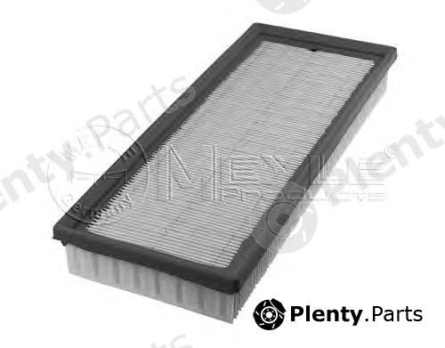  MEYLE part 1121290007 Air Filter