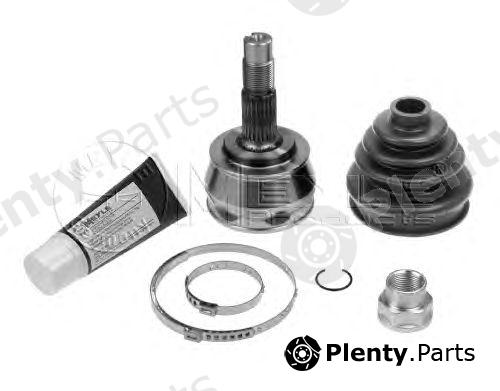  MEYLE part 2144980004 Joint Kit, drive shaft