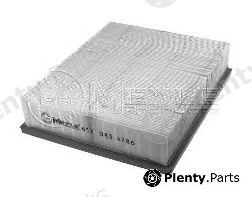  MEYLE part 6120834286 Air Filter