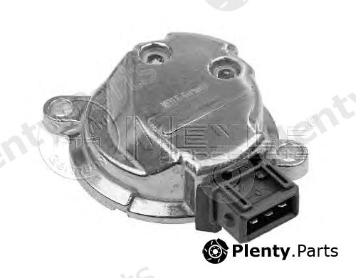  MEYLE part 1008990013 Sensor, camshaft position