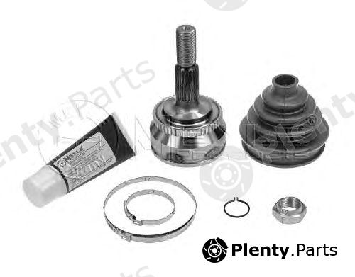  MEYLE part 5144980000 Joint Kit, drive shaft