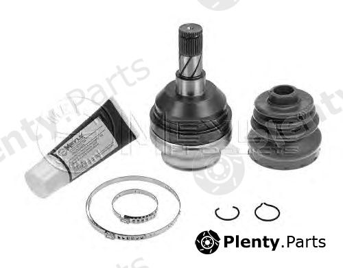  MEYLE part 6144980016 Joint Kit, drive shaft