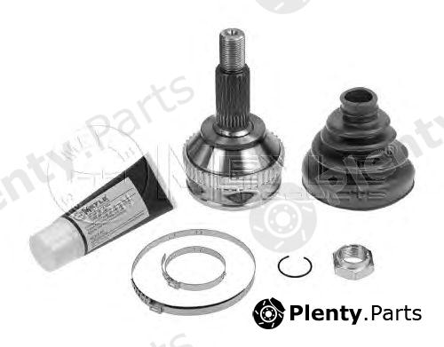  MEYLE part 7144980006 Joint Kit, drive shaft