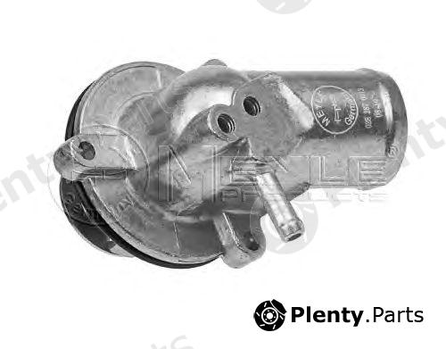  MEYLE part 0282870013 Thermostat, coolant