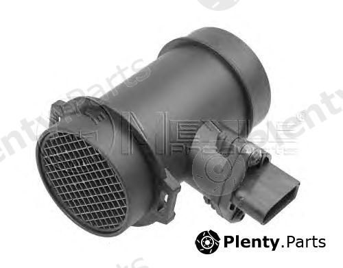  MEYLE part 3140360009 Air Mass Sensor