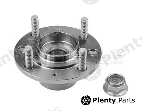  MEYLE part 5147520002 Wheel Hub