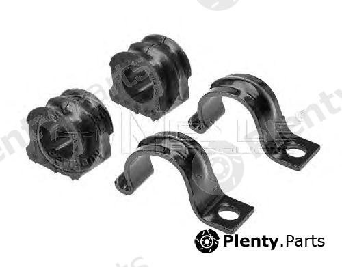  MEYLE part 1004110034/S (1004110034S) Stabiliser Mounting