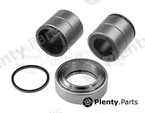  MEYLE part 0347980012 Repair Kit, kingpin