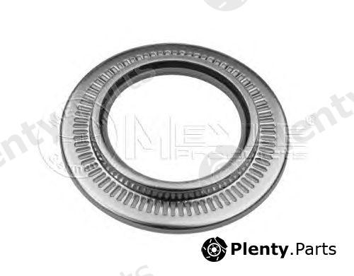  MEYLE part 12-146530001 (12146530001) Shaft Seal, wheel hub