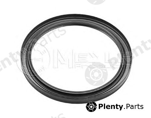  MEYLE part 12-147530004 (12147530004) Shaft Seal, wheel hub