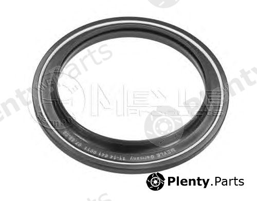  MEYLE part 11-146410011 (11146410011) Anti-Friction Bearing, suspension strut support mounting