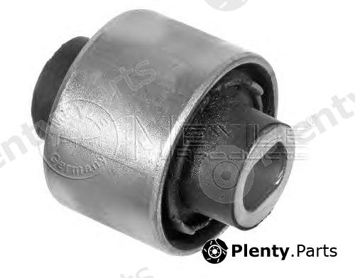  MEYLE part 0140330149 Bush, control arm mounting