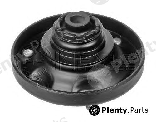  MEYLE part 3003133109 Top Strut Mounting