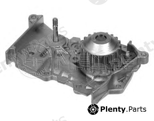  MEYLE part 16-130270001 (16130270001) Water Pump
