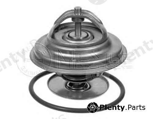  MEYLE part 0282710001 Thermostat, coolant