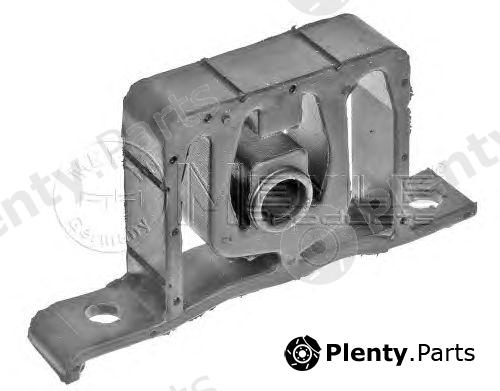  MEYLE part 1002530011 Replacement part