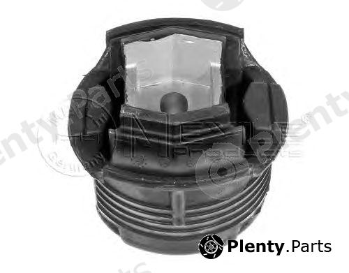  MEYLE part 0140350092 Mounting, axle beam