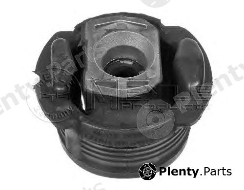  MEYLE part 0140350088 Mounting, axle beam