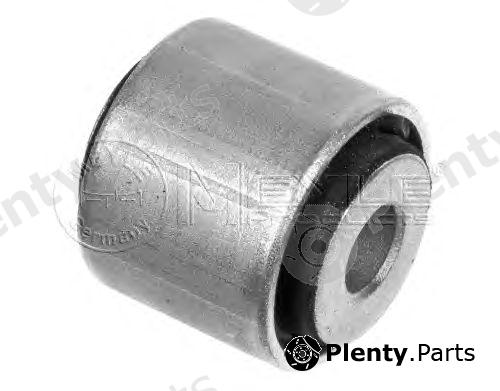 MEYLE part 0140350085 Tie Bar Bush