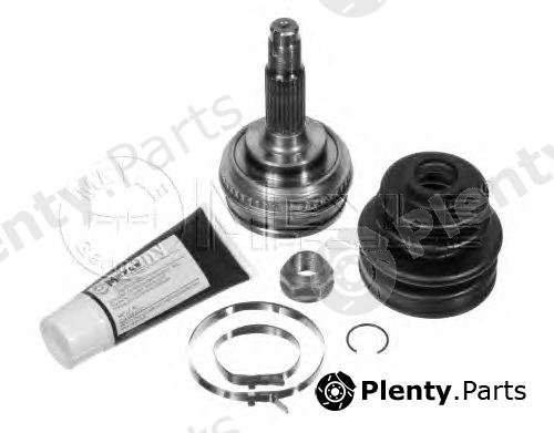  MEYLE part 30-144980015 (30144980015) Joint Kit, drive shaft