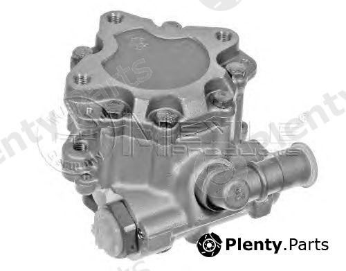  MEYLE part 1146310022 Hydraulic Pump, steering system