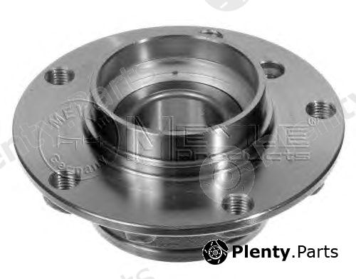  MEYLE part 3003122103 Wheel Hub