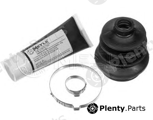  MEYLE part 6140370010 Bellow Set, drive shaft