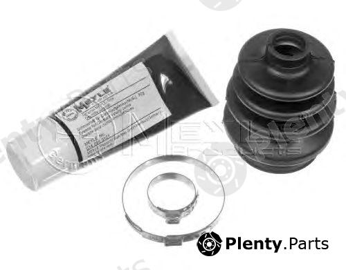  MEYLE part 6141600009 Bellow Set, drive shaft