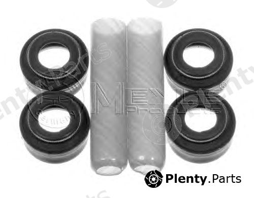  MEYLE part 0140050085 Replacement part