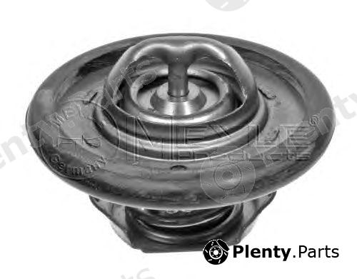  MEYLE part 0282890000 Thermostat, coolant