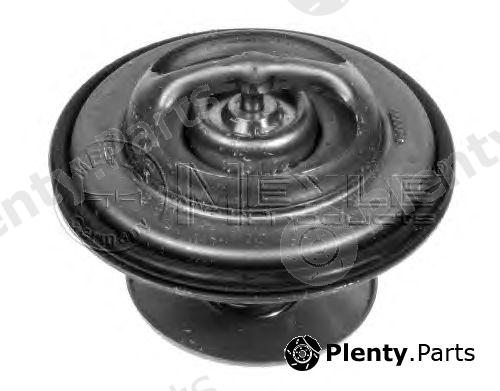  MEYLE part 0282800003 Replacement part