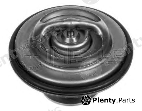  MEYLE part 0282800004 Thermostat, coolant